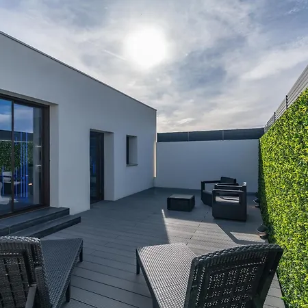 Hotel Joc Catarroja