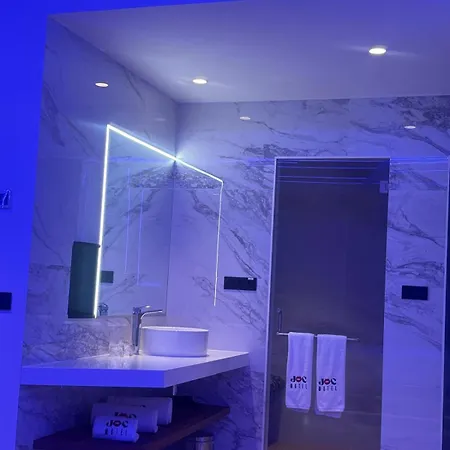 Hotel Joc Catarroja